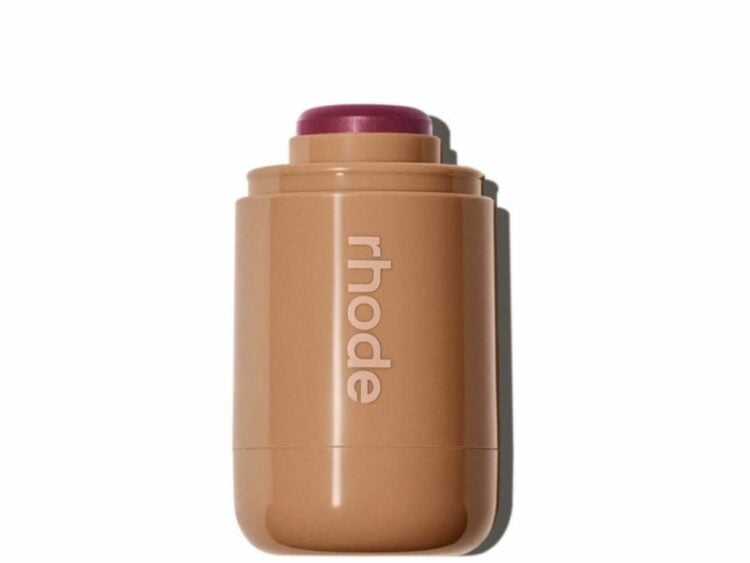 rhode pocket blush plum 1 1