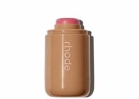 rhode pocket blush sprinkle 1 1