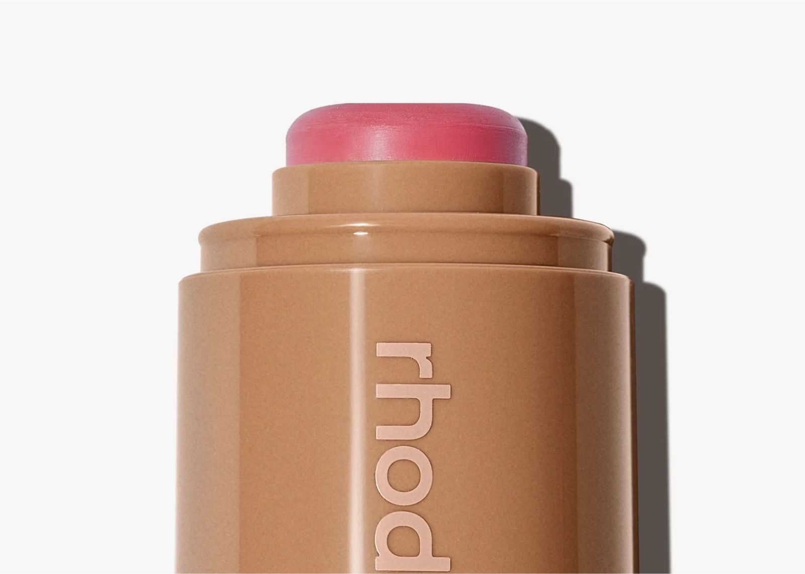 rhode pocket blush sprinkle 2 1