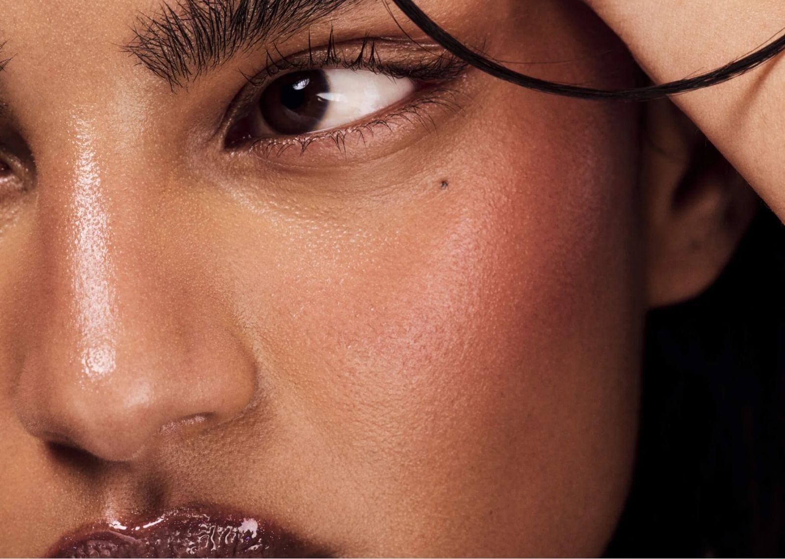 rhode pocket blush sprinkle 3 1