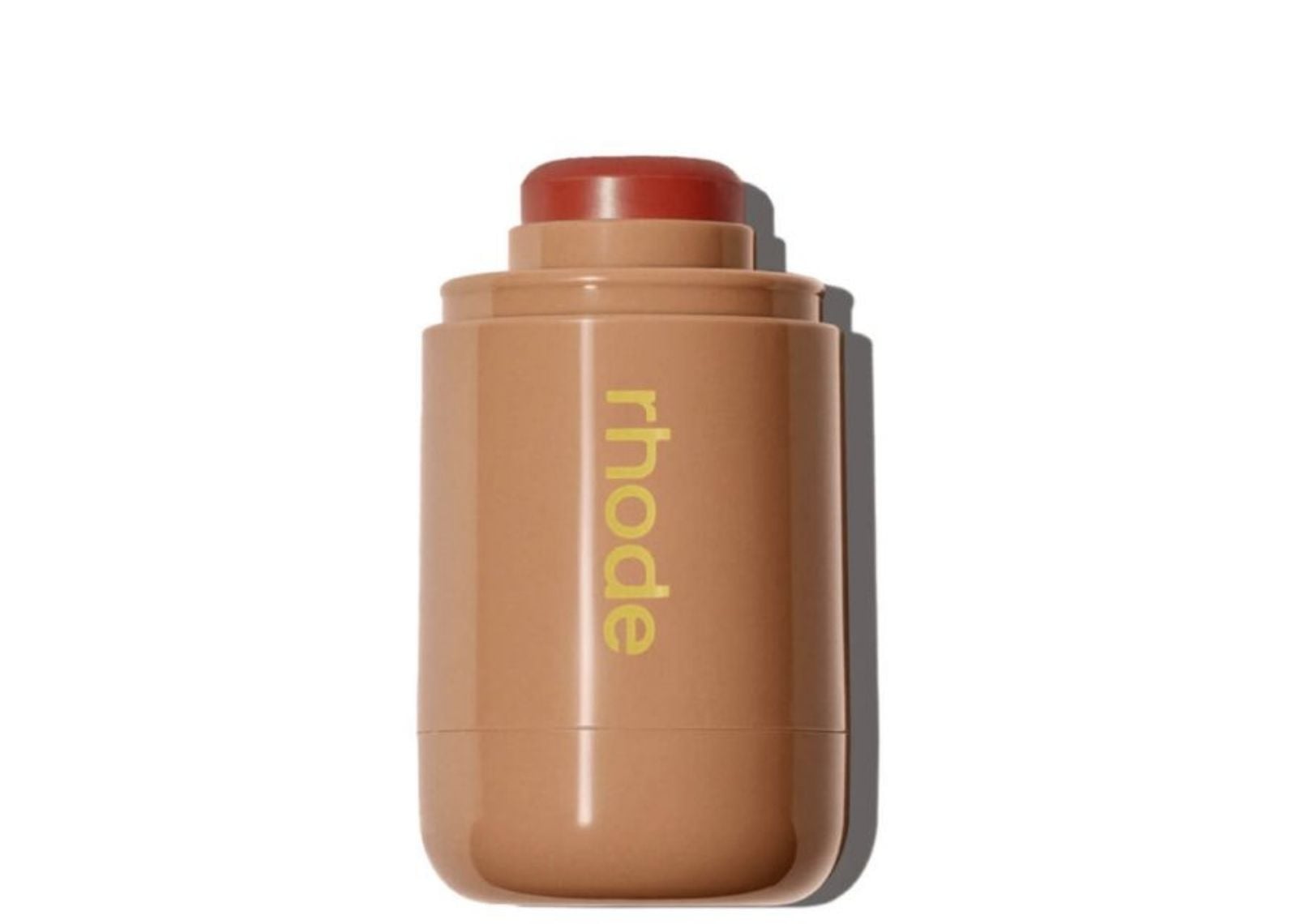 rhode pocket blush sun soak 1 1