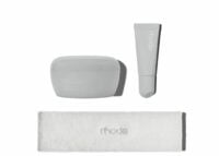 Rhode the Mask Set
