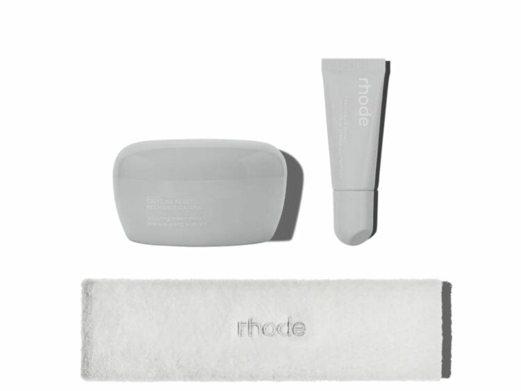 rhode the mask set 1 1