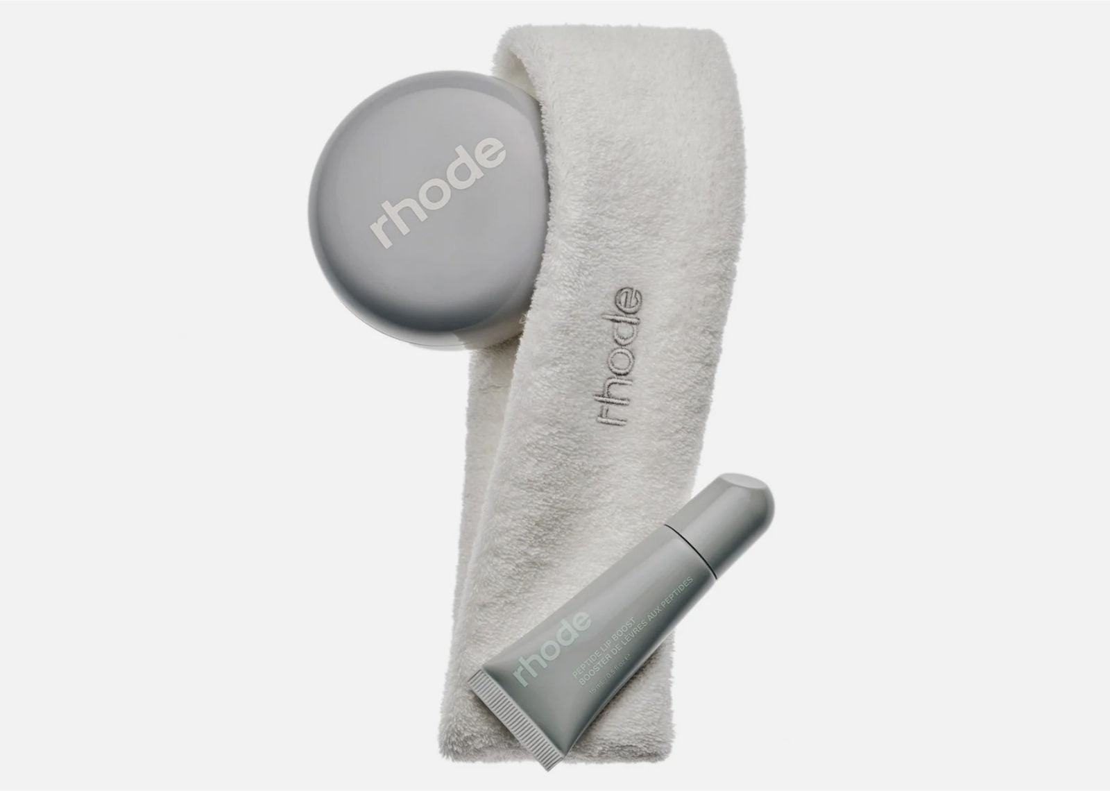 rhode the mask set 2 1