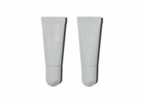 rhode the peptide lip boost set 1 1