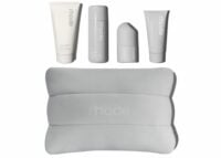 rhode the rhode kit 1 1