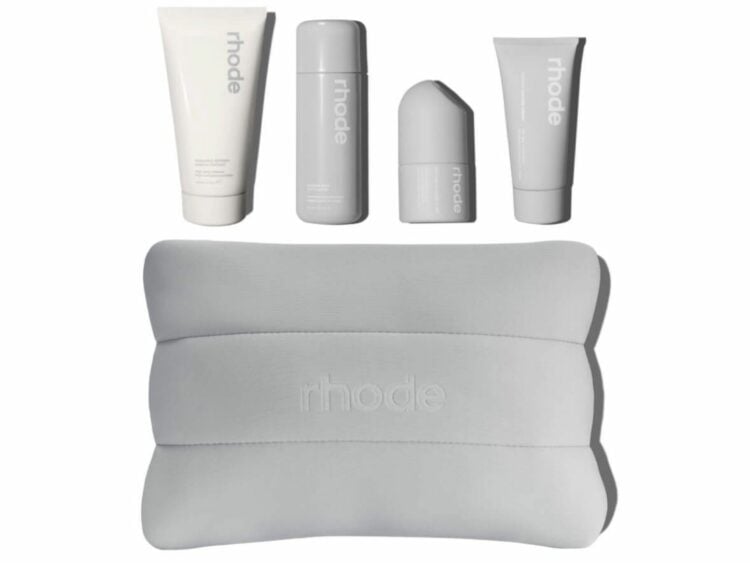 rhode the rhode kit 1 1