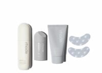 rhode the skin prep set 1 1