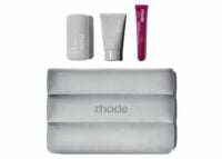 rhode the winter kit 1 1