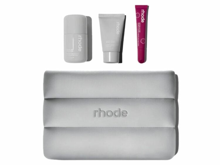 rhode the winter kit 1 1