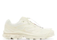 Salomon XT-6 Vanilla Ice Almond Milk