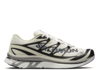 Salomon XT-MM-6 MM6 Maison Margiela Vanilla Ice