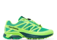 Salomon XT-Pathway 2 Feid FXXOMOR