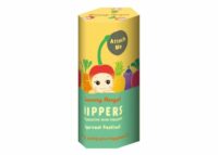 sonny angel hippers harvest series single blind box 1 1
