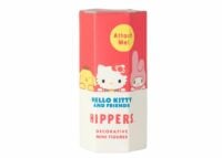 sonny angel hippers hello kitty and friends series single blind box 1 1