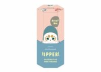 sonny angel mofusand hippers single blind box 1 1