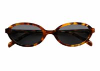 vehla june tortsmoke 1 1