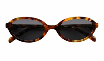 Vehla June – Tort/Smoke