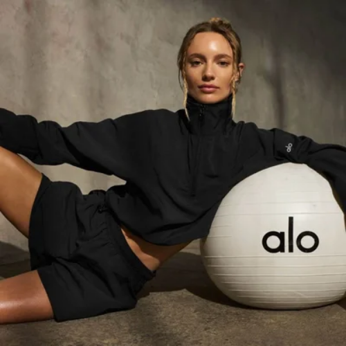 Alo Yoga