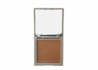 refy cream bronzer oak