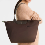 Longchamp