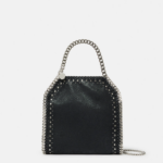 Stella McCartney