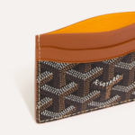 Goyard