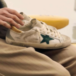 Golden Goose