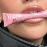 Rhode
