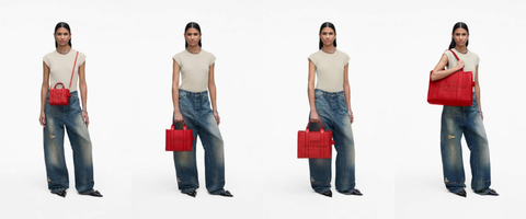 adsız tasarım (53)