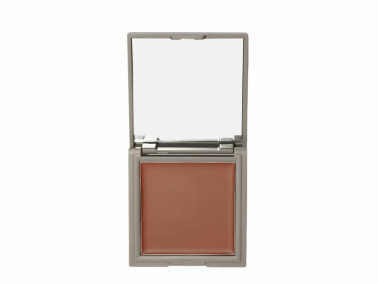 refy cream bronzer onyx
