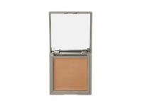 refy cream bronzer sand