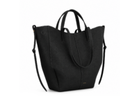 Cyme Tote Edition