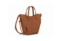 Cyme Tote Nano Edition
