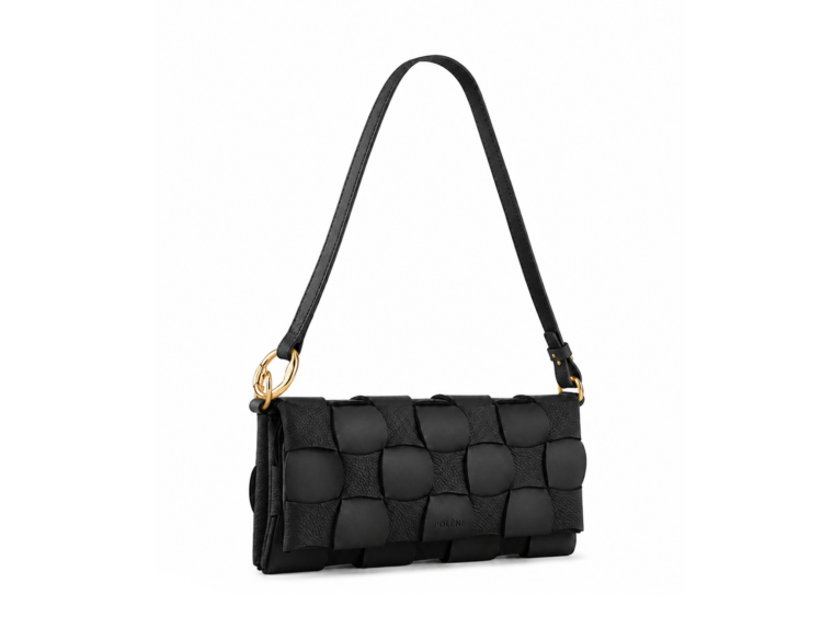 Polène Neiti Edition Duo Black