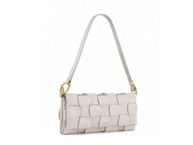 Polène Neiti Edition Duo Chalk