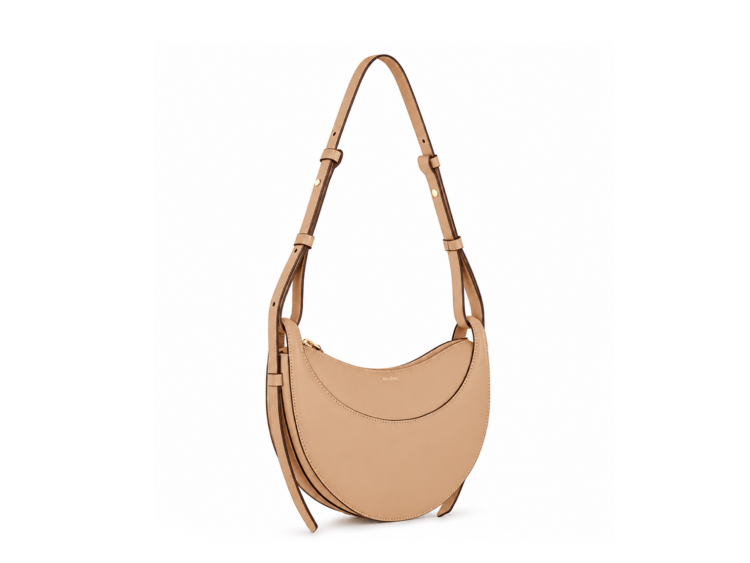 Polène Numéro Dix Edition Smooth Beige