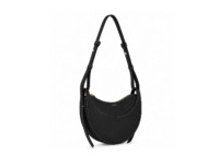 Polène Numéro Dix Edition Smooth Black