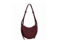 Polène Numéro Dix Edition Black Cherry