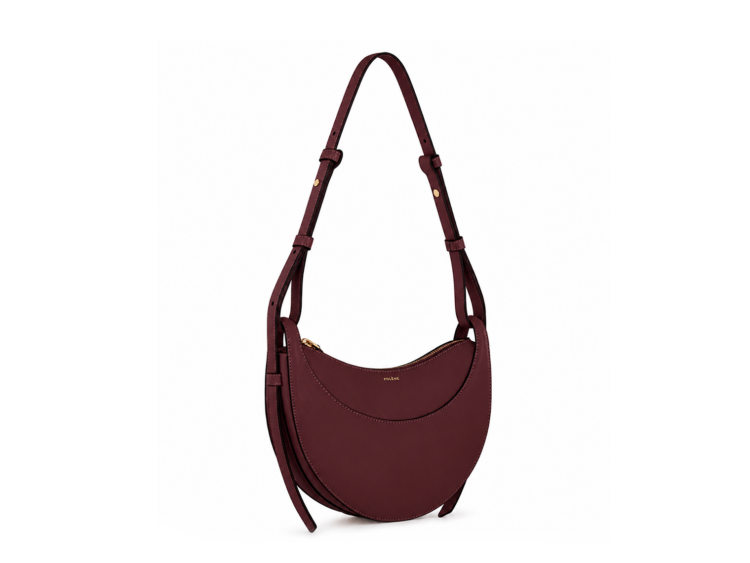 Polène Numéro Dix Edition Black Cherry