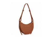 Polène Numéro Dix Edition Smooth Camel
