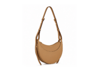 Polène Numéro Dix Edition Smooth Ocher