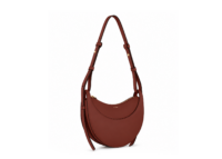 Polène Numéro Dix Edition Smooth Red Clay