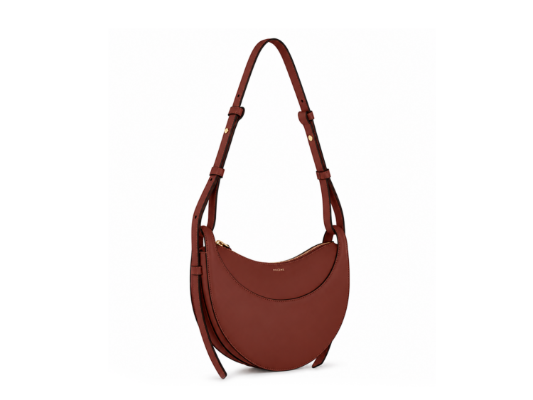 Polène Numéro Dix Edition Smooth Red Clay