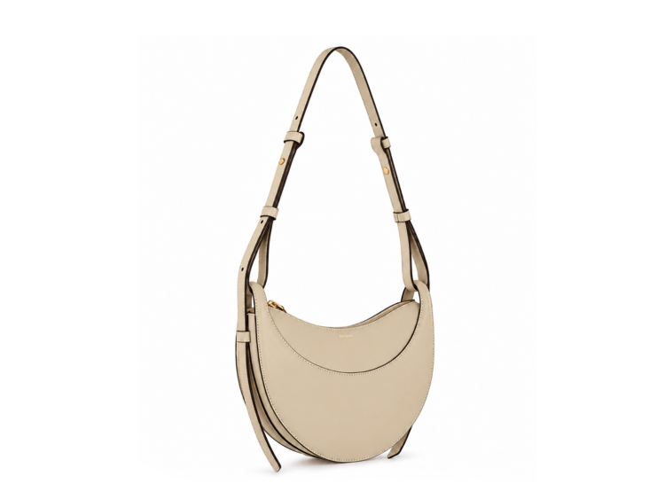 Polène Numéro Dix Edition Smooth Sand