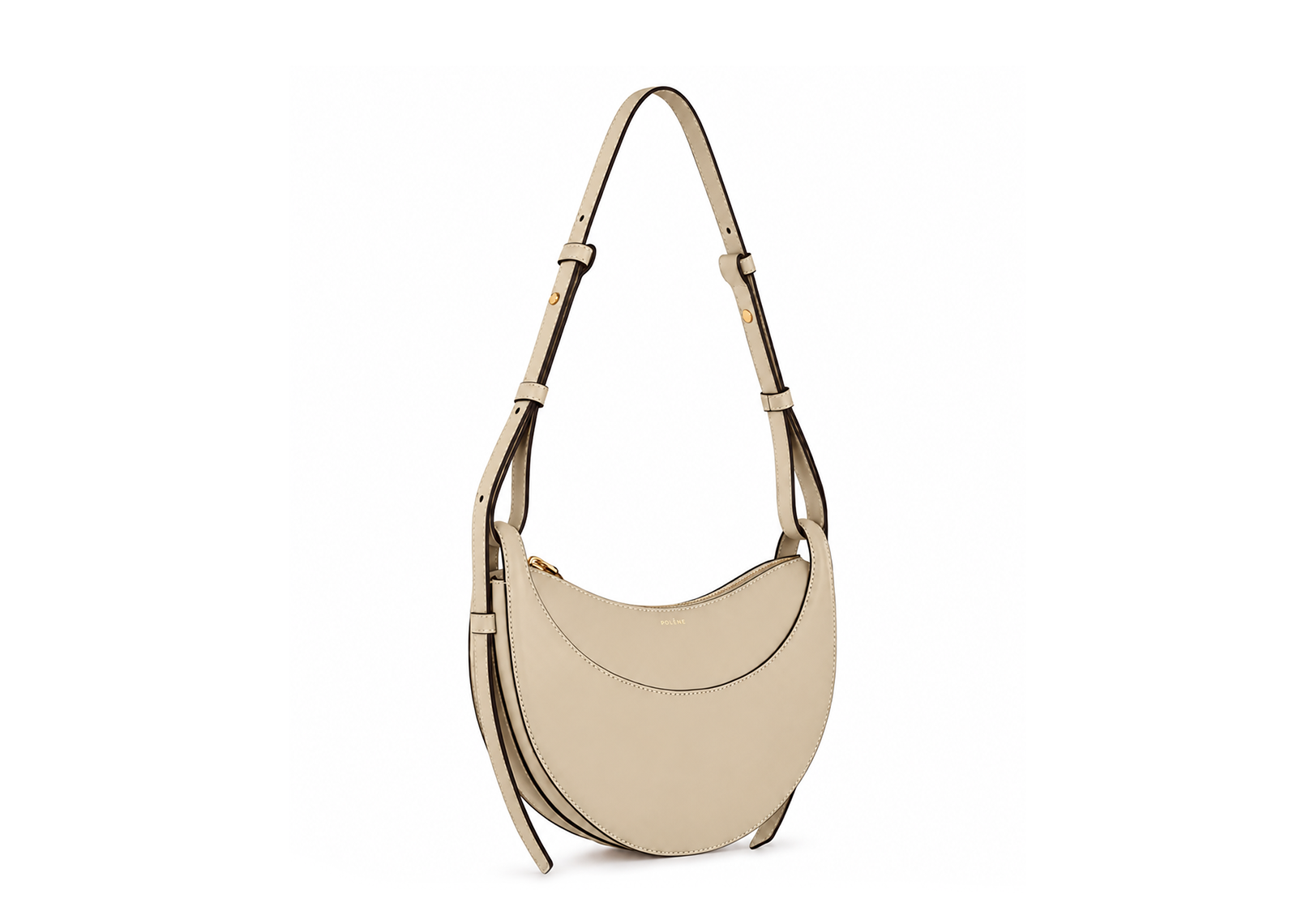 Polène Numéro Dix Edition Smooth Sand