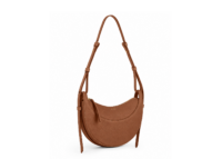 Polène Numéro Dix Edition Textured Camel