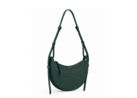 Polène Numéro Dix Edition Textured Green