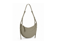 Polène Numéro Dix Edition Textured Olive
