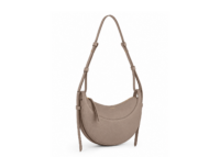 Polène Numéro Dix Edition Textured Taupe